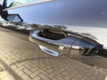 50466709-kia-niro-2022