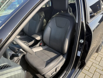 50466709-kia-niro-2022