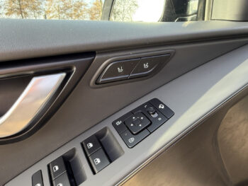 50466968-kia-niro-2022