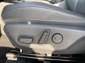 50466968-kia-niro-2022