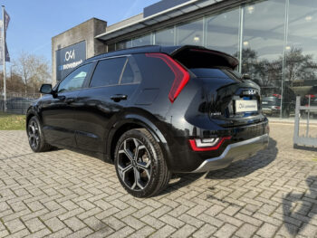 50466968-kia-niro-2022