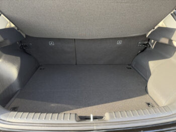 50466968-kia-niro-2022