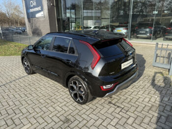 50466968-kia-niro-2022