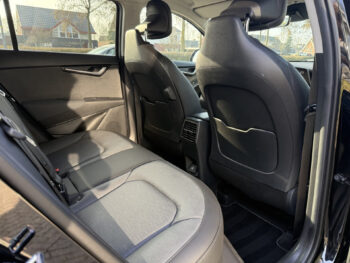 50466968-kia-niro-2022