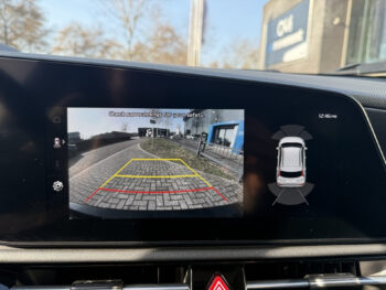 50466968-kia-niro-2022