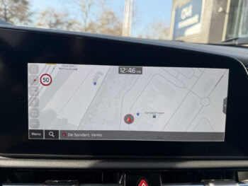 50466968-kia-niro-2022