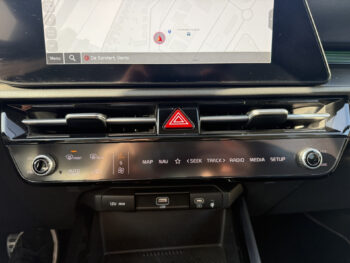 50466968-kia-niro-2022