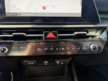 50466968-kia-niro-2022