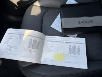 50466968-kia-niro-2022