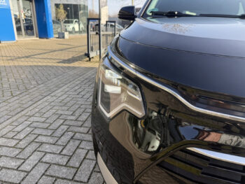 50466968-kia-niro-2022