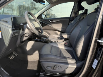 50466968-kia-niro-2022