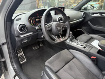 50471327-audi-a3-2020