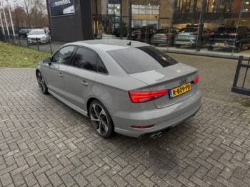 50471327-audi-a3-2020