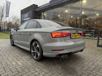 50471327-audi-a3-2020