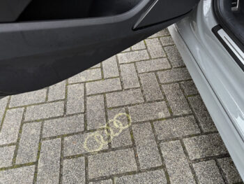 50471327-audi-a3-2020