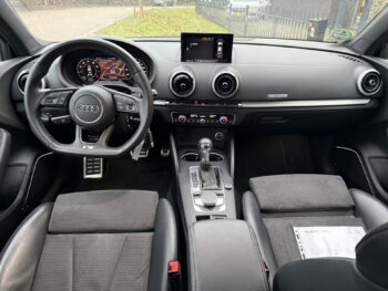 50471327-audi-a3-2020