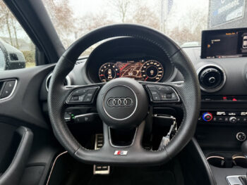 50471327-audi-a3-2020