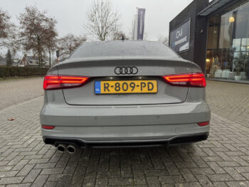 50471327-audi-a3-2020