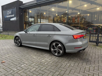 50471327-audi-a3-2020