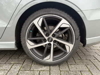 50471327-audi-a3-2020