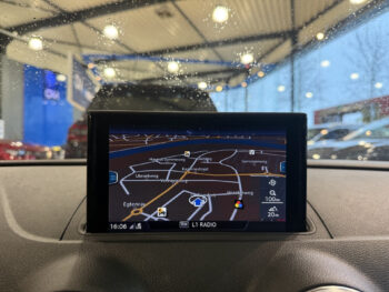 50471327-audi-a3-2020