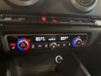 50471327-audi-a3-2020