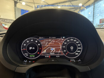 50471327-audi-a3-2020