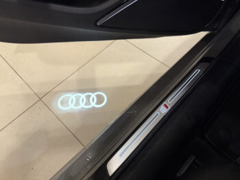 50471327-audi-a3-2020