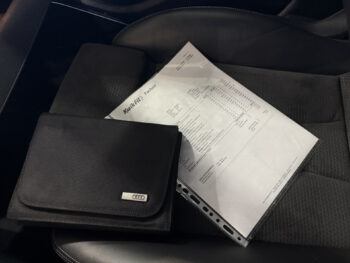 50471327-audi-a3-2020