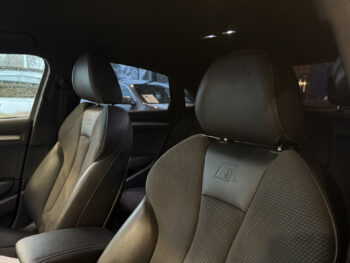 50471327-audi-a3-2020