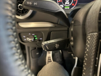 50471327-audi-a3-2020