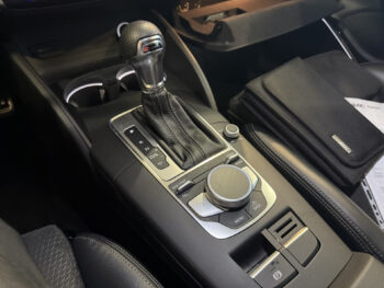 50471327-audi-a3-2020