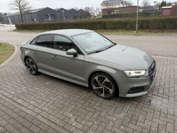 50471327-audi-a3-2020