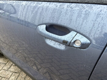 50572861-kia-stonic-2026