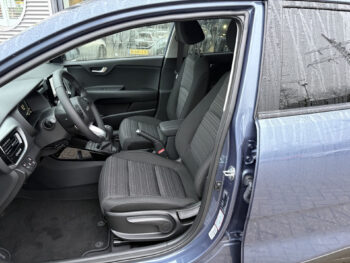 50572861-kia-stonic-2026