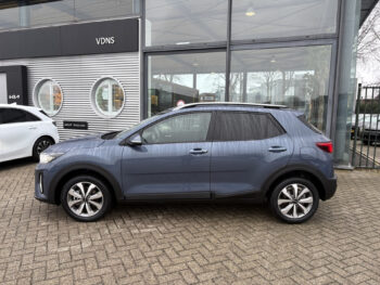 50572861-kia-stonic-2026