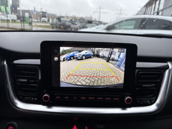 50572861-kia-stonic-2026