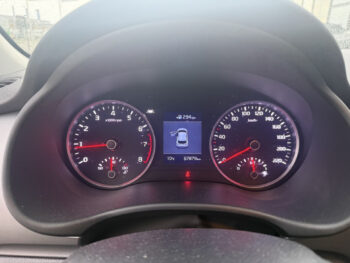 50607868-kia-stonic-2020