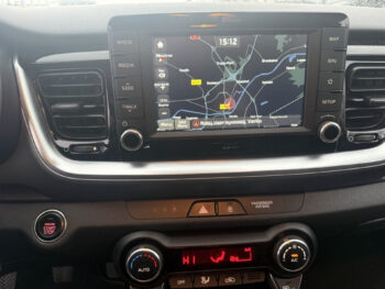 50607868-kia-stonic-2020