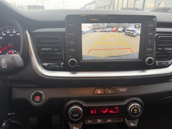 50607868-kia-stonic-2020