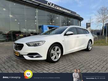50685430-opel-insignia-2018