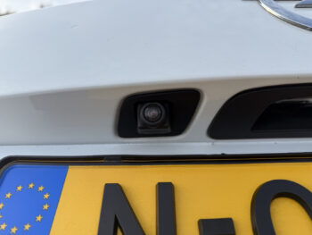 50685430-opel-insignia-2018