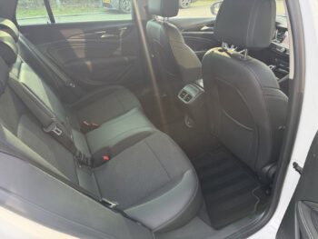 50685430-opel-insignia-2018