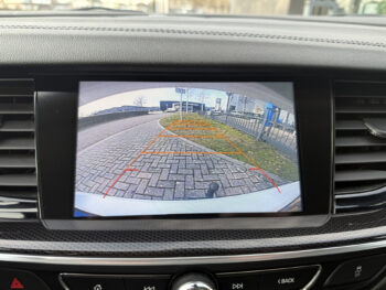 50685430-opel-insignia-2018