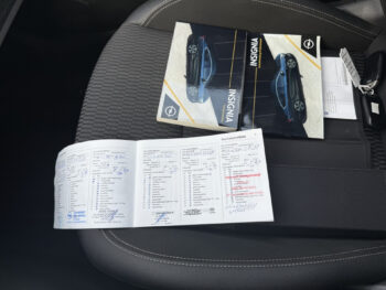 50685430-opel-insignia-2018