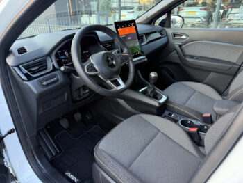 50736757-mitsubishi-asx-2024