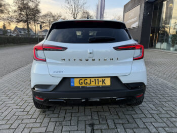 50736757-mitsubishi-asx-2024