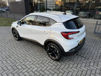 50736757-mitsubishi-asx-2024