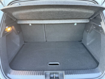 50736757-mitsubishi-asx-2024