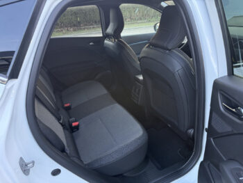 50736757-mitsubishi-asx-2024